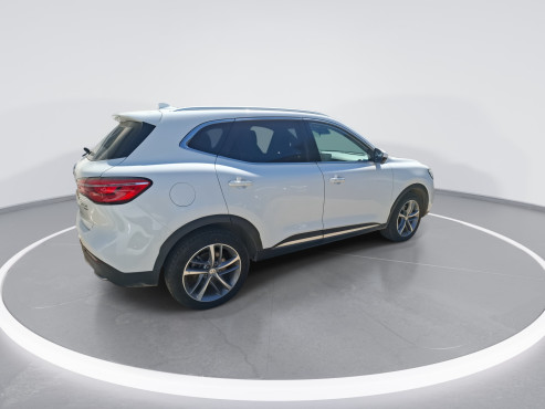 אם.ג'י - MG MG EHS 2022 במחיר 94,380 ש״ח - תמונה 9