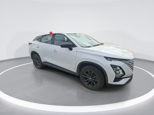 צ'רי FX 2023 במחיר 102,960 ש״ח - תמונה 3