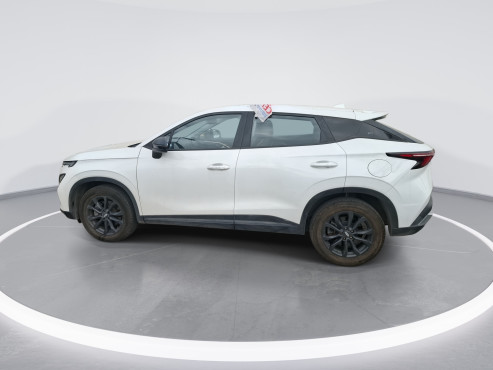 צ'רי FX 2023 במחיר 102,960 ש״ח - תמונה 6