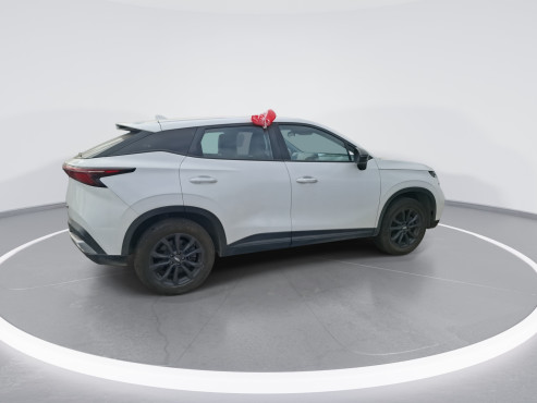 צ'רי FX 2023 במחיר 102,960 ש״ח - תמונה 9