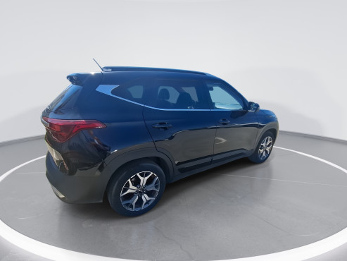 קיה סלטוס 2023 במחיר 90,498 ש״ח - תמונה 10 קיה סלטוס 2023 במחיר 90,498 ש״ח - תמונה 10