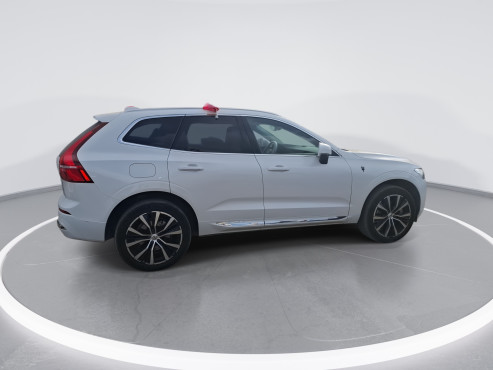וולבו XC60 2023 במחיר 200,802 ש״ח - תמונה 10 וולבו XC60 2023 במחיר 200,802 ש״ח - תמונה 10