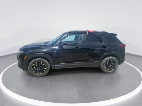 שברולט טרייל בלייזר 2022 במחיר 81,198 ש״ח - תמונה 6 שברולט טרייל בלייזר 2022 במחיר 81,198 ש״ח - תמונה 6