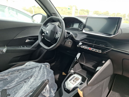 פיג'ו 2008 2026 במחיר 131,767 ש״ח - תמונה 2