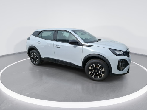 פיג'ו 2008 2026 במחיר 131,767 ש״ח - תמונה 3