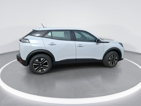 פיג'ו 2008 2026 במחיר 131,767 ש״ח - תמונה 10