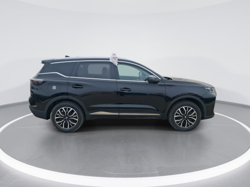 צ'רי TIGGO7 PRO PHEV 2026 במחיר 161,046 ש״ח - תמונה 10 צ'רי TIGGO7 PRO PHEV 2026 במחיר 161,046 ש״ח - תמונה 10