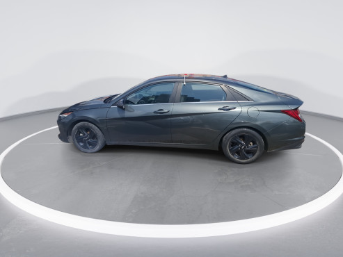 יונדאי אלנטרה 2023 במחיר 101,824 ש״ח - תמונה 6 יונדאי אלנטרה 2023 במחיר 101,824 ש״ח - תמונה 6