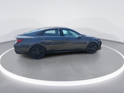 יונדאי אלנטרה 2023 במחיר 101,824 ש״ח - תמונה 10 יונדאי אלנטרה 2023 במחיר 101,824 ש״ח - תמונה 10