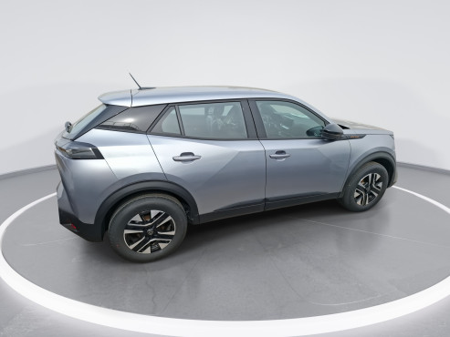 פיג'ו 2008 2026 במחיר 131,767 ש״ח - תמונה 10