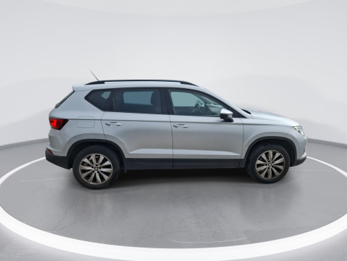 סיאט אטקה 2017 במחיר 73,216 ש״ח - תמונה 10