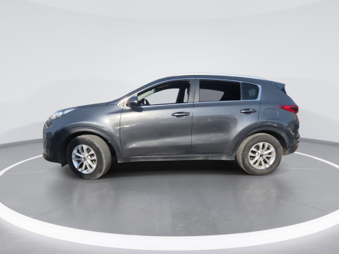 קיה ספורטאז 2021 במחיר 87,980 ש״ח - תמונה 6