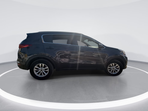 קיה ספורטאז 2021 במחיר 87,980 ש״ח - תמונה 10