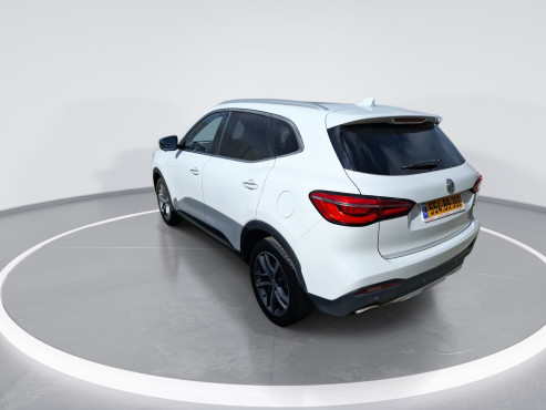 אם.ג'י - MG MG EHS 2023 במחיר 92,160 ש״ח - תמונה 7