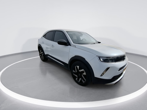 אופל מוקה 2023 במחיר 79,850 ש״ח - תמונה 3