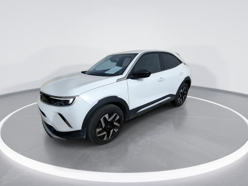 אופל מוקה 2023 במחיר 79,850 ש״ח - תמונה 5