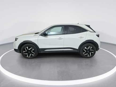 אופל מוקה 2023 במחיר 79,850 ש״ח - תמונה 6