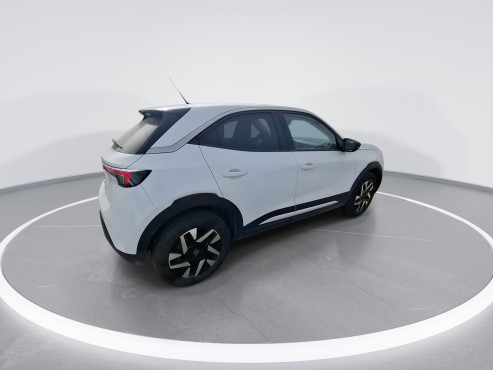 אופל מוקה 2023 במחיר 79,850 ש״ח - תמונה 9