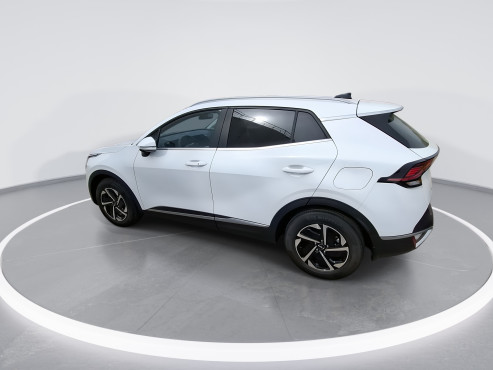 קיה SPORTAGE 2026 במחיר 165,867 ש״ח - תמונה 6