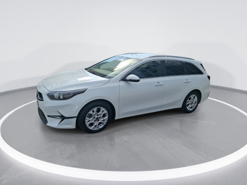 קיה סיד 2023 במחיר 82,170 ש״ח - תמונה 6 קיה סיד 2023 במחיר 82,170 ש״ח - תמונה 6