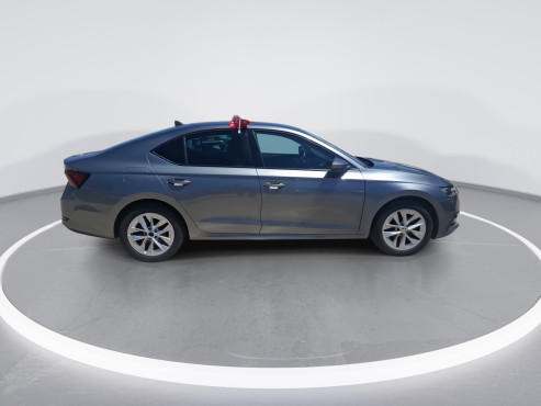 סקודה אוקטביה 2023 במחיר 118,910 ש״ח - תמונה 10