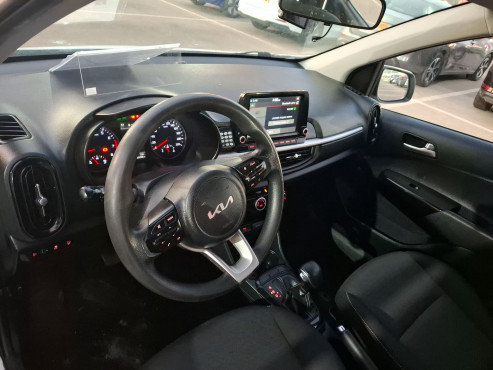 קיה פיקנטו 2022 במחיר 55,500 ש״ח - תמונה 2 קיה פיקנטו 2022 במחיר 55,500 ש״ח - תמונה 2