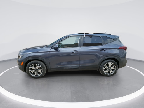 קיה סלטוס 2022 במחיר 97,920 ש״ח - תמונה 6