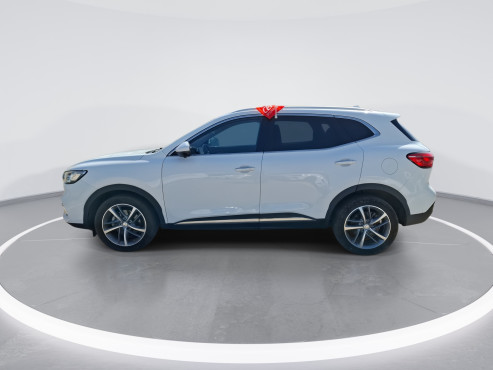 אם.ג'י - MG MG EHS 2023 במחיר 94,248 ש״ח - תמונה 6 אם.ג'י - MG MG EHS 2023 במחיר 94,248 ש״ח - תמונה 6