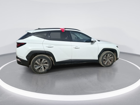 יונדאי טוסון 2022 במחיר 108,683 ש״ח - תמונה 10