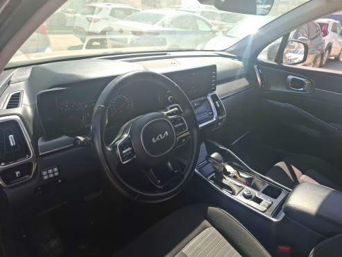 קיה סורנטו 2022 במחיר 133,455 ש״ח - תמונה 2