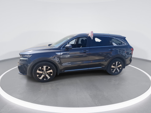 קיה סורנטו 2022 במחיר 133,455 ש״ח - תמונה 6