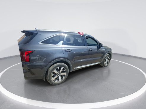 קיה סורנטו 2022 במחיר 133,455 ש״ח - תמונה 10