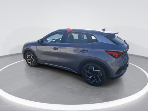 בי.ווי.די - BYD אטו 2023 במחיר 86,970 ש״ח - תמונה 6