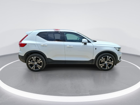 וולבו XC40 2021 במחיר 146,186 ש״ח - תמונה 10