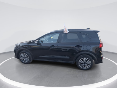 קיה נירו 2023 במחיר 105,640 ש״ח - תמונה 1