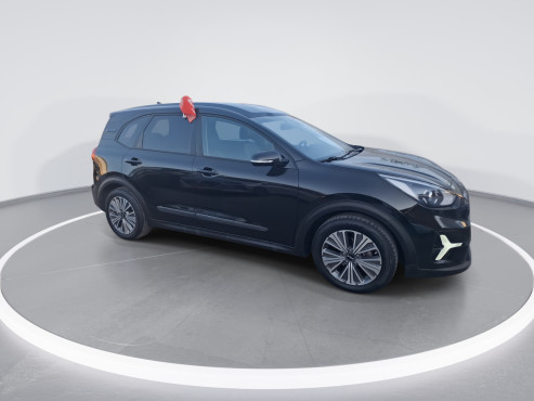 קיה נירו 2023 במחיר 105,640 ש״ח - תמונה 3