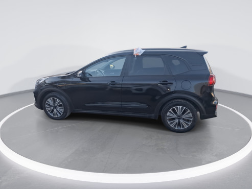 קיה נירו 2023 במחיר 105,640 ש״ח - תמונה 6