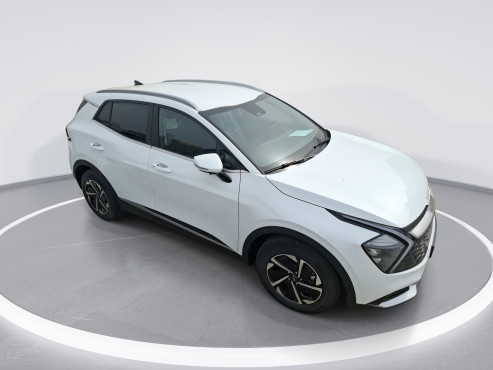 קיה SPORTAGE 2026 במחיר 165,867 ש״ח - תמונה 10