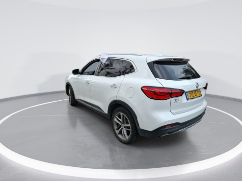 אם.ג'י - MG MG EHS 2022 במחיר 88,875 ש״ח - תמונה 7 אם.ג'י - MG MG EHS 2022 במחיר 88,875 ש״ח - תמונה 7