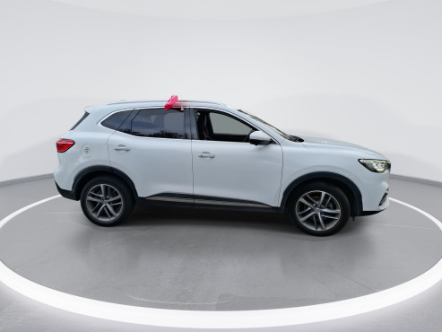 אם.ג'י - MG MG EHS 2022 במחיר 88,875 ש״ח - תמונה 10 אם.ג'י - MG MG EHS 2022 במחיר 88,875 ש״ח - תמונה 10