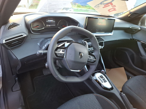 פיג'ו 2008 2026 במחיר 131,767 ש״ח - תמונה 2