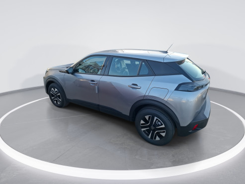 פיג'ו 2008 2026 במחיר 131,767 ש״ח - תמונה 6