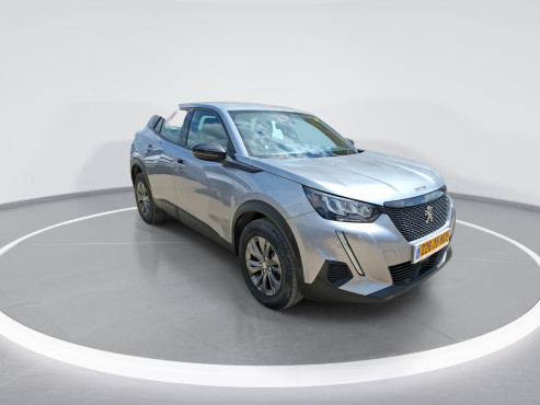 פיג'ו 2008 2023 במחיר 78,494 ש״ח - תמונה 3