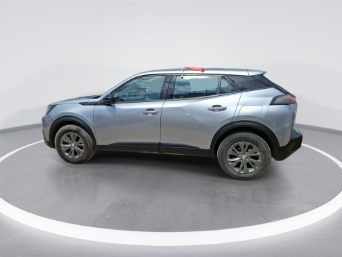 פיג'ו 2008 2023 במחיר 78,494 ש״ח - תמונה 6