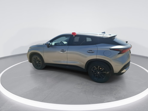 צ'רי FX 2023 במחיר 91,572 ש״ח - תמונה 6