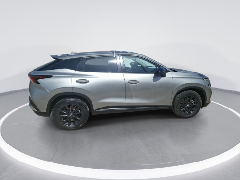 צ'רי FX 2023 במחיר 91,572 ש״ח - תמונה 10