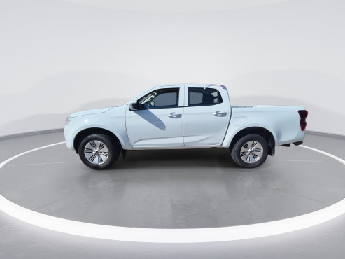 איסוזו D-MAX 2022 במחיר 146,616 ש״ח - תמונה 6