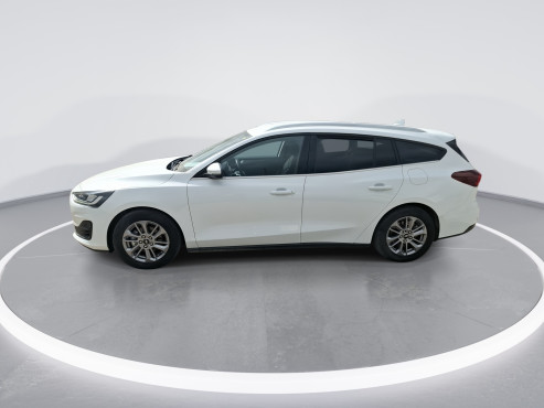 פורד פוקוס 2023 במחיר 80,400 ש״ח - תמונה 6