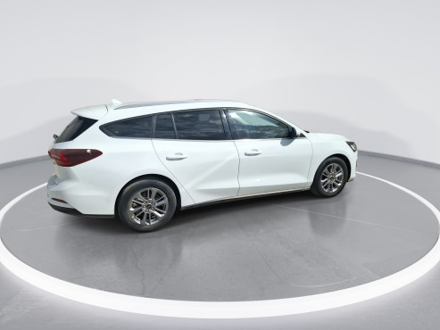 פורד פוקוס 2023 במחיר 80,400 ש״ח - תמונה 10