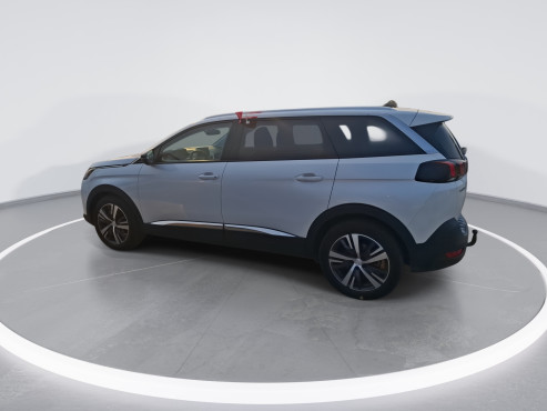 פיג'ו 5008 2023 במחיר 101,752 ש״ח - תמונה 6